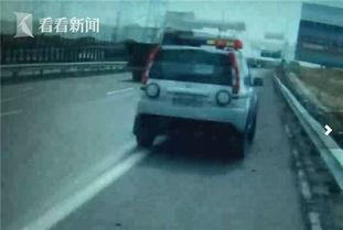 警察吃瓜被打视频真实吗,真相揭秘