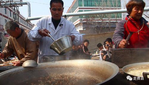 费县大集吃瓜视频,现场吃瓜视频引网友热议