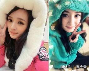 盘点明星吃瓜视频大全集