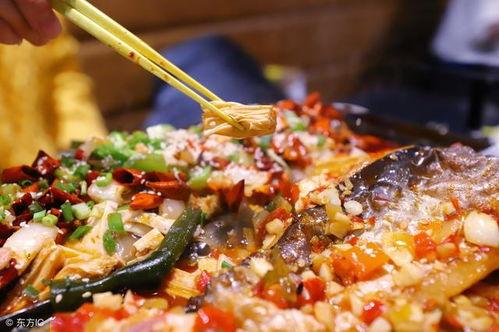 瓜妞酒店吃夜宵视频大全