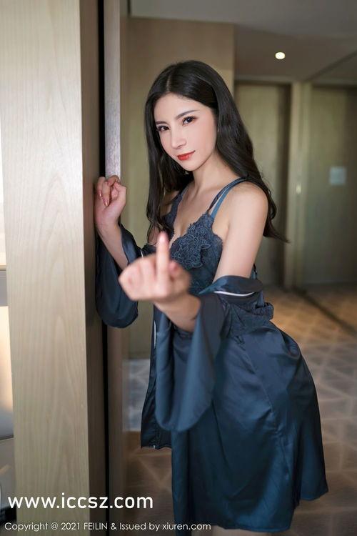 吃瓜事件美女视频网站在线观看,美女视频网站在线观看全解析