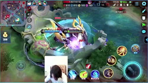 战龙来了吃瓜视频全集,吃瓜视频全集揭秘，热血传奇背后的故事