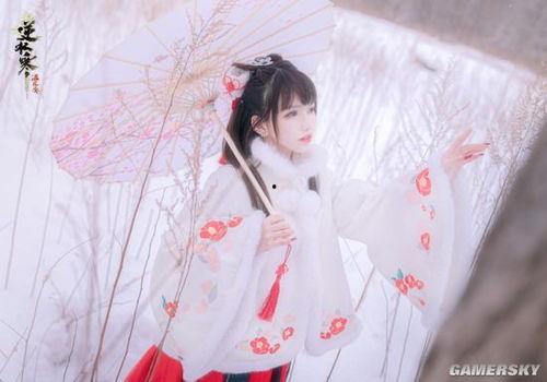 吃瓜逆水寒直播视频,吃瓜群众揭秘游戏幕后故事