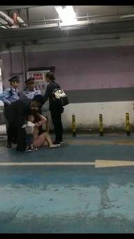 居委会干部吃瓜事件视频,邻里关系与公共形象的双重考验