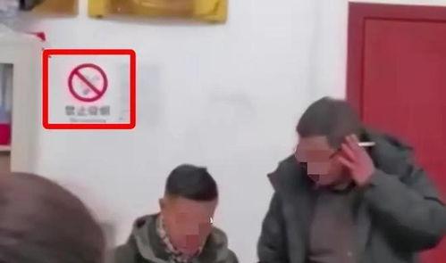 居委会干部吃瓜事件视频,邻里关系与公共形象的双重考验