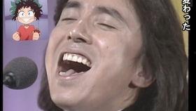 带你吃瓜ovo视频