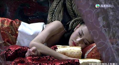 吃瓜女星睡美人视频,吃瓜女星与神秘睡美人视频背后的真相