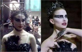 吃瓜女星睡美人视频,吃瓜女星与神秘睡美人视频背后的真相