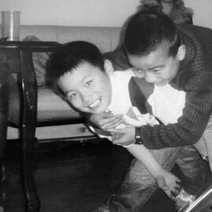 于正宗吃瓜视频全集,揭秘于正宗吃瓜视频全集精彩瞬间