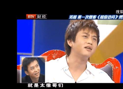 吃瓜一姐解说视频全集,揭秘娱乐圈幕后真相