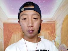 吃瓜直播间演戏视频,一场精心编排的演戏大戏