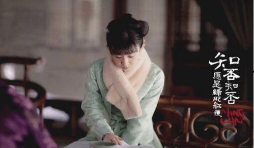 吃瓜知否剪辑视频教程,轻松掌握瓜界剪辑技巧