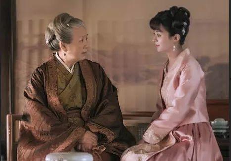 吃瓜知否剪辑视频教程,轻松掌握瓜界剪辑技巧