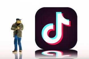 抖音水冰月吃瓜原视频,揭秘娱乐圈幕后真相