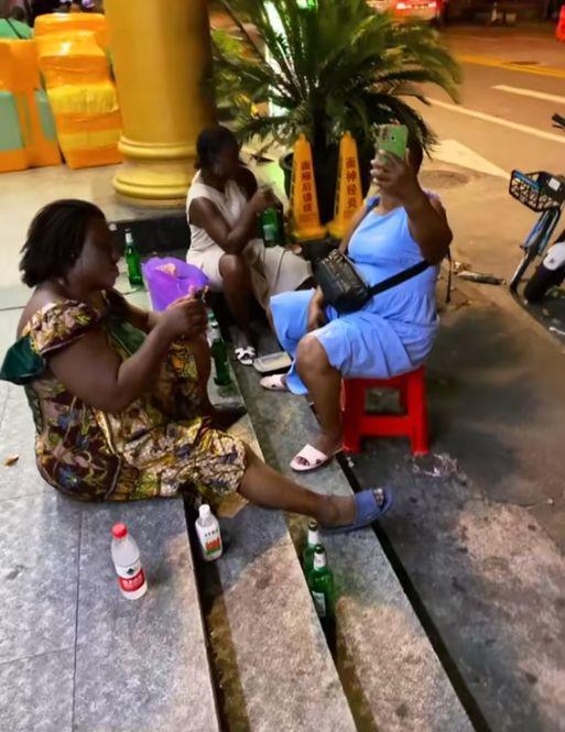 吃瓜群众农村妇女视频大全,吃瓜群众视角下的视频大全