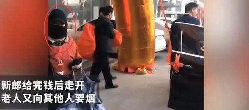 滕州吃瓜事件视频,一场引发热议的网络风波