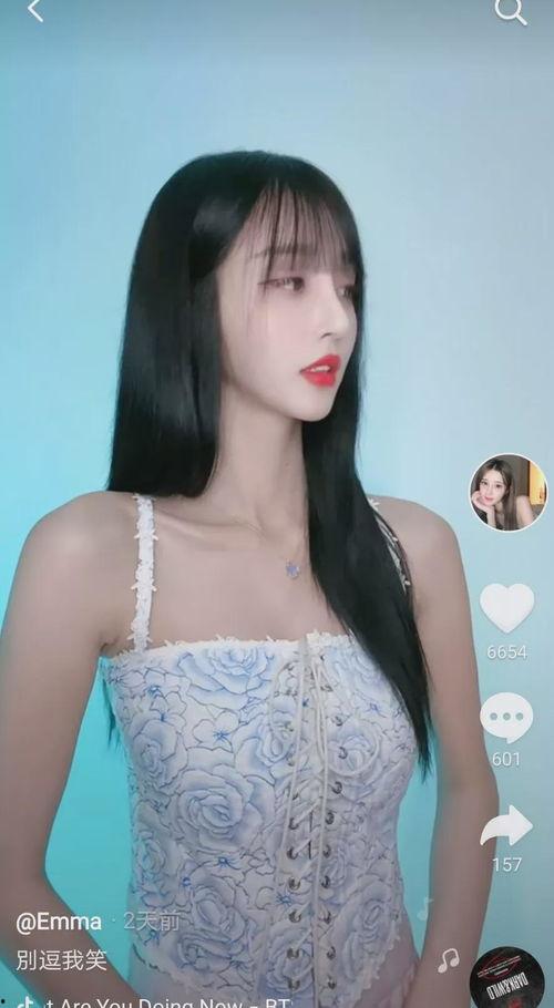 网红吃瓜纹身美女视频,揭秘纹身背后的故事与魅力