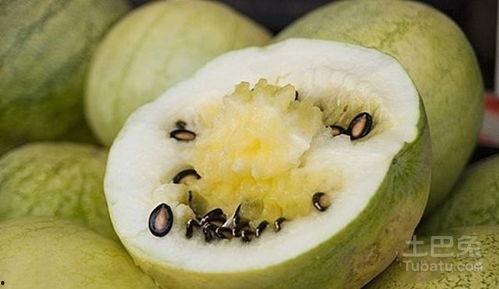 籽瓜能不能熬汤吃呀视频,家常美味新尝试