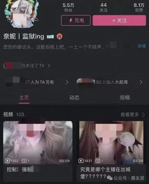 吃瓜群众直播录屏视频,吃瓜群众视角下的热门事件瞬间