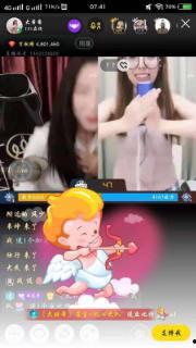 希希3的吃瓜视频,娱乐圈幕后真相大曝光