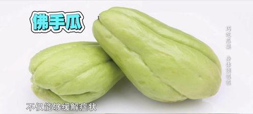 金丝绞瓜怎么吃的视频,视频教你轻松烹饪