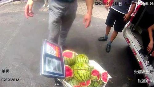 车库吃瓜群众视频,揭秘幕后故事与趣味瞬间