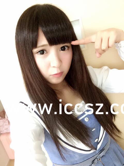 反差吃瓜黑料热门视频,揭秘热门视频背后的黑料风云