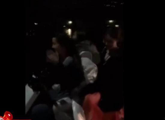 民谣吃瓜群众是谁啊视频,揭秘网络热词背后的故事