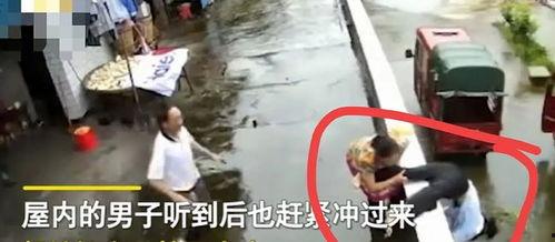 岳阳陈洁莹吃瓜事件视频,网络热议背后的真相揭秘