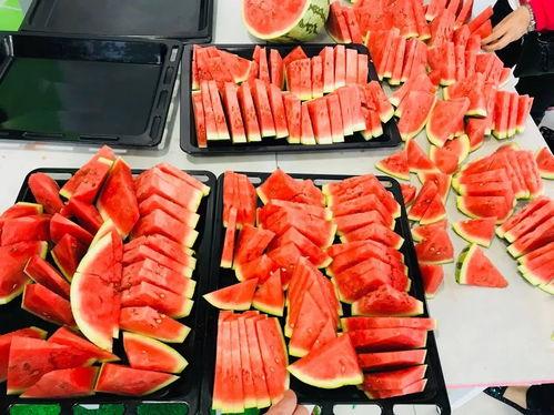 隆江吃瓜群众最新消息视频,现场实况一网打尽！