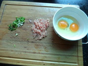 砍瓜能蒸着吃吗怎么做视频