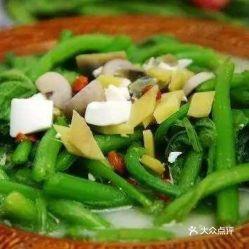 广州酒店吃瓜视频,揭秘酒店内部惊人一幕