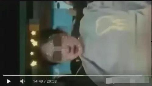 燕山吃瓜事件真相视频全集