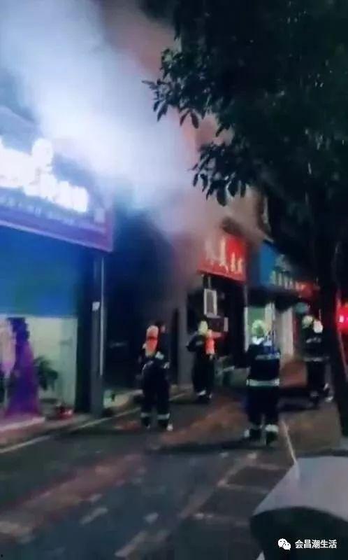 南昌地产吃瓜事件视频最新,揭秘背后惊人真相